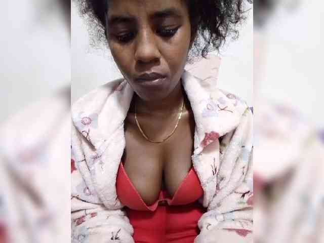 Candis01