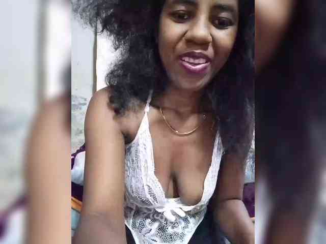 Candis01
