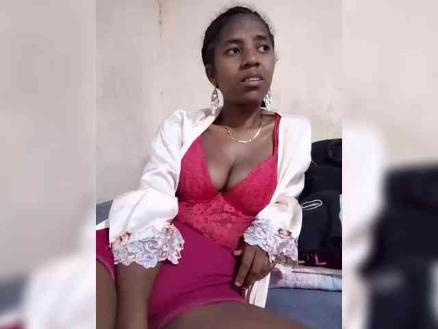 Candis01