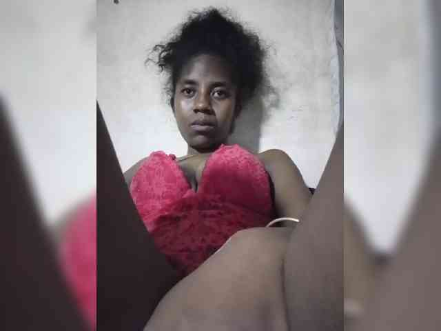 Candis01