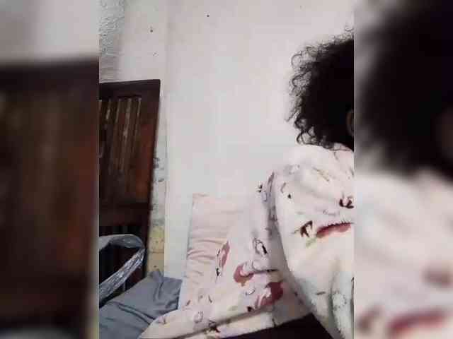 Candis01