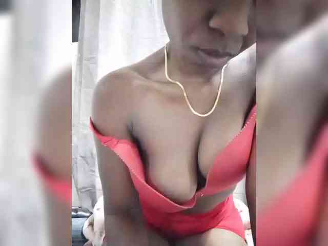 Candis01