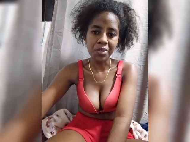 Candis01