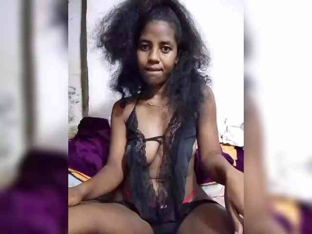 Candis01