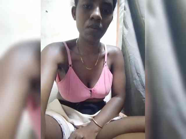 Candis01