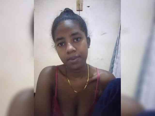 Candis01