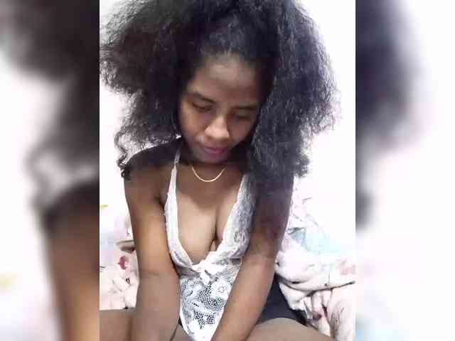 Candis01