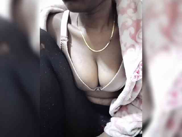 Candis01