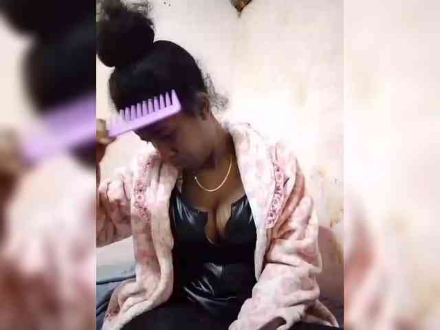 Candis01