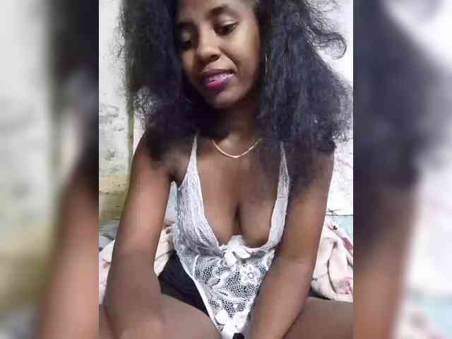 Candis01