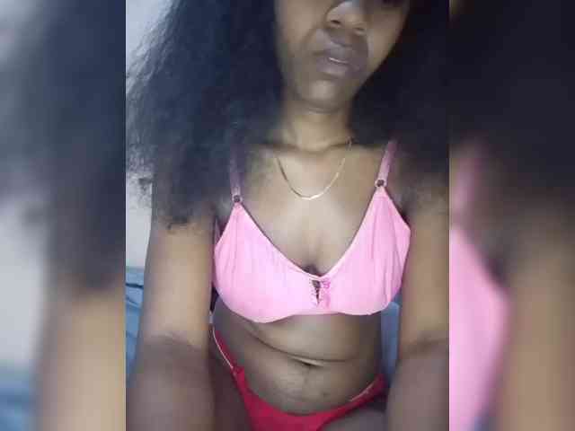 Candis01