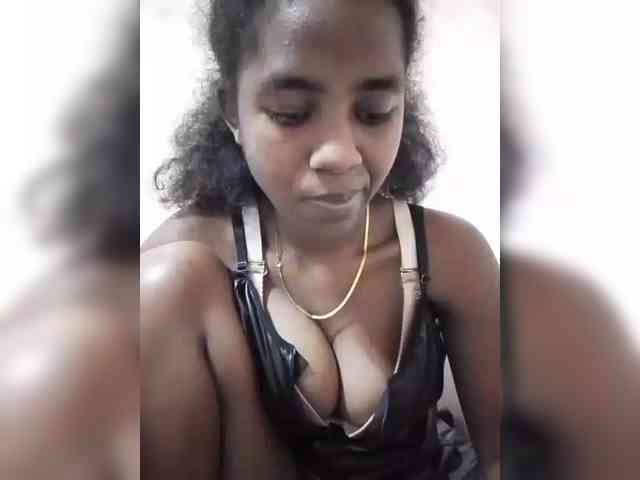 Candis01