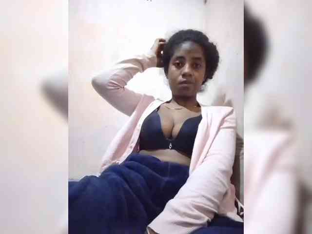 Candis01