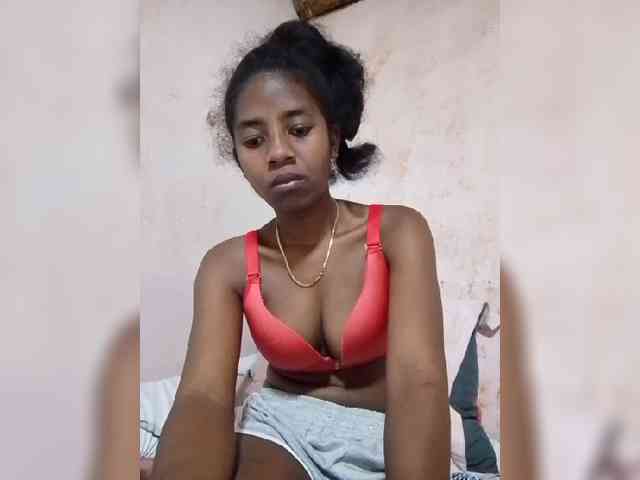 Candis01