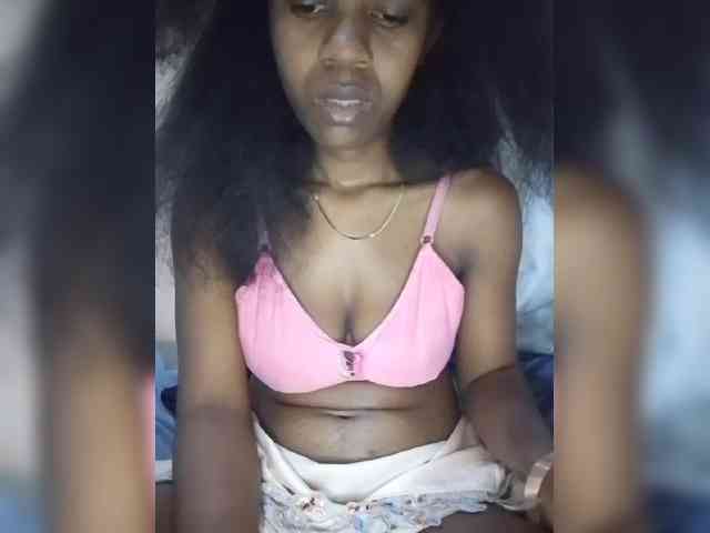 Candis01