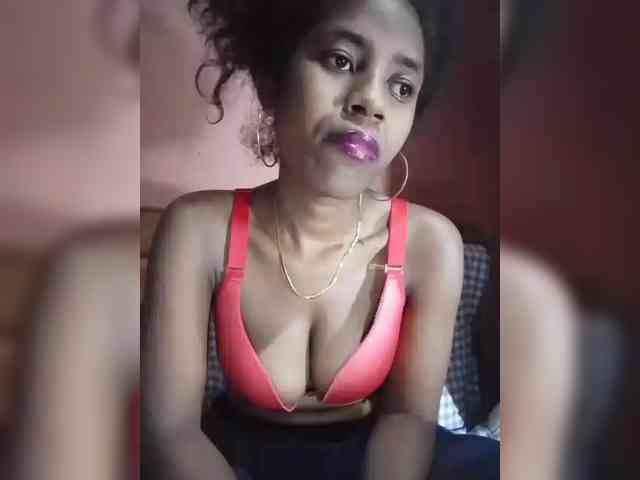 Candis01