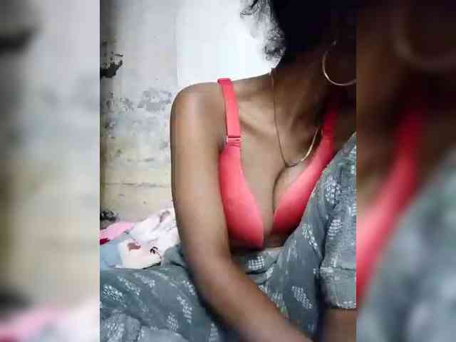 Candis01