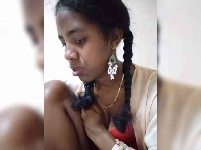 Candis01