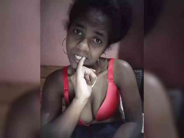 Candis01