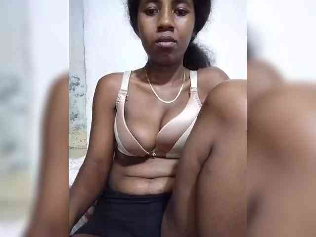 Candis01