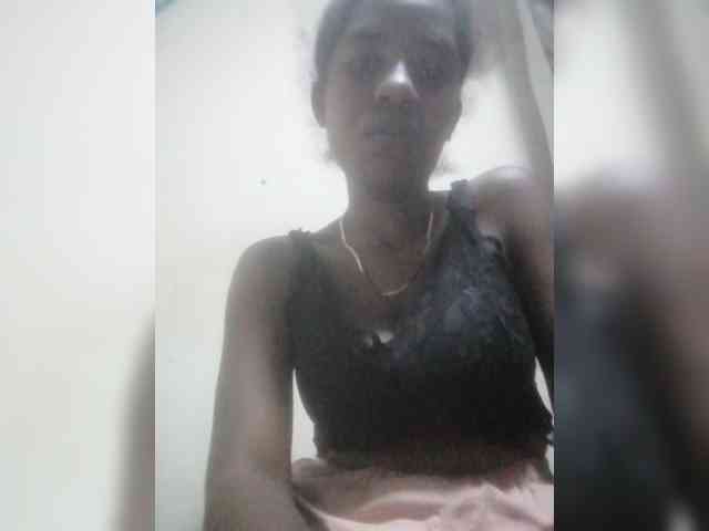 Candis01