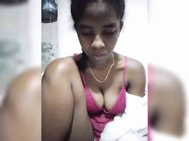 Candis01