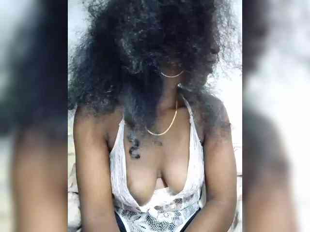 Candis01