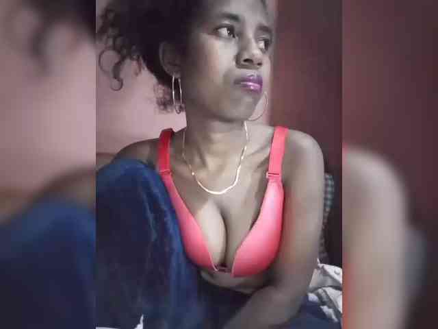 Candis01