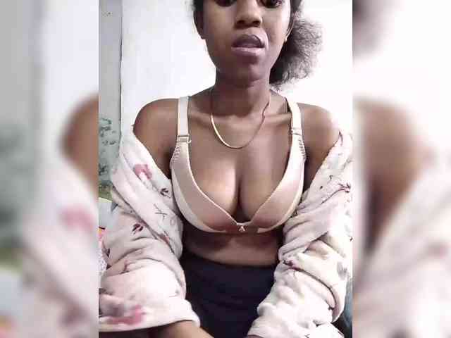 Candis01