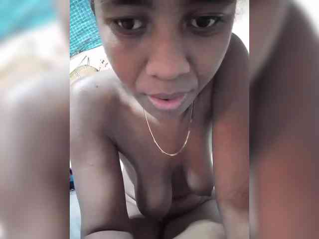 Candis01