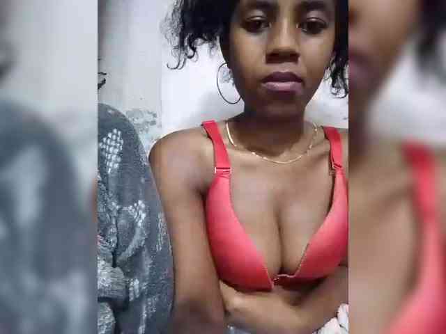 Candis01