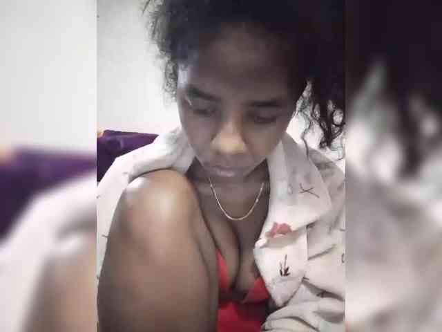 Candis01