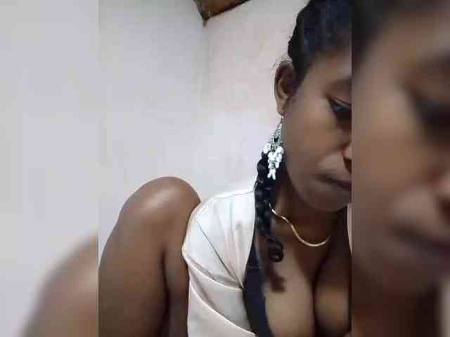 Candis01