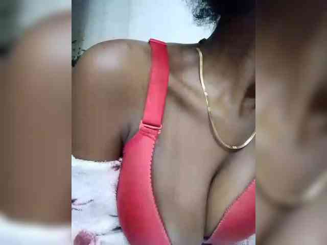 Candis01