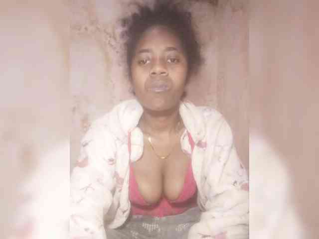 Candis01