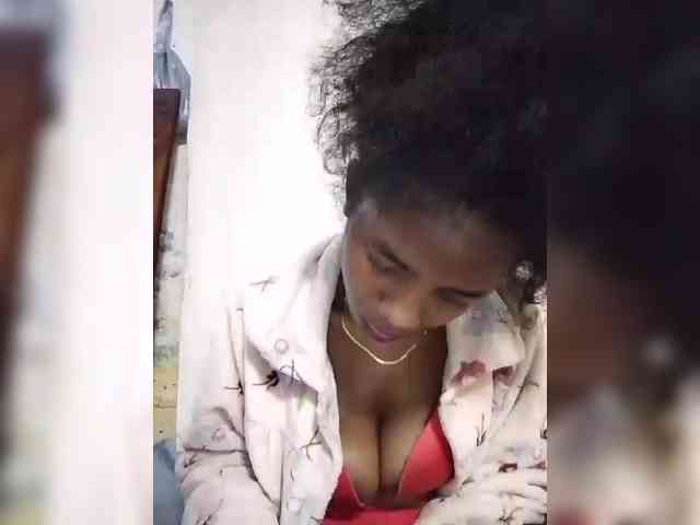 Candis01