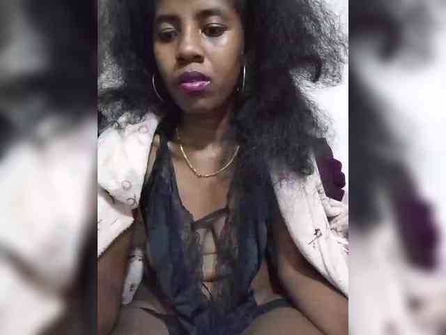 Candis01