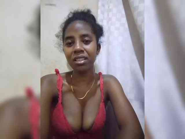 Candis01