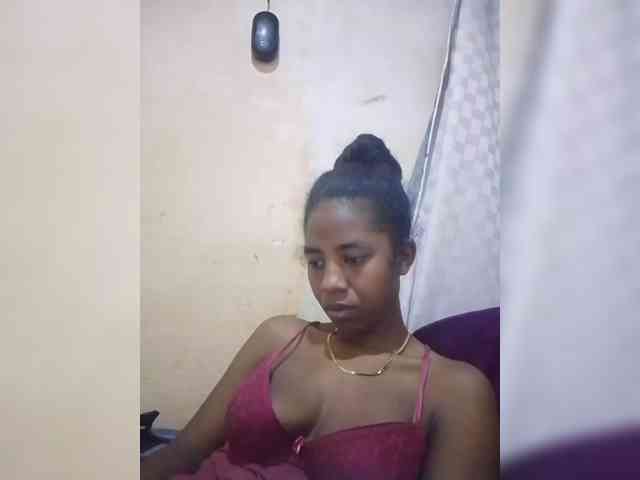 Candis01