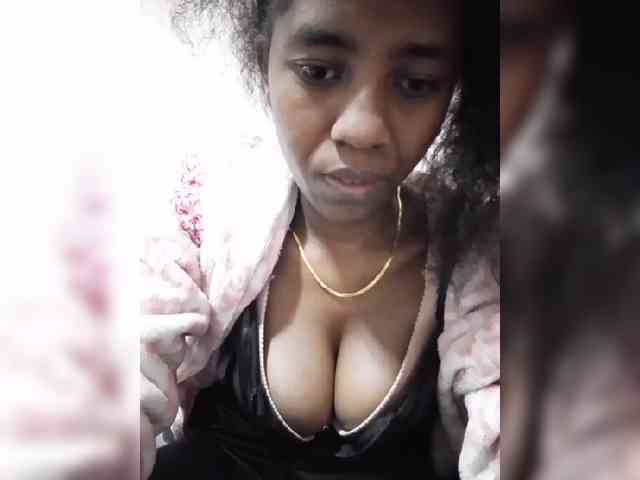 Candis01
