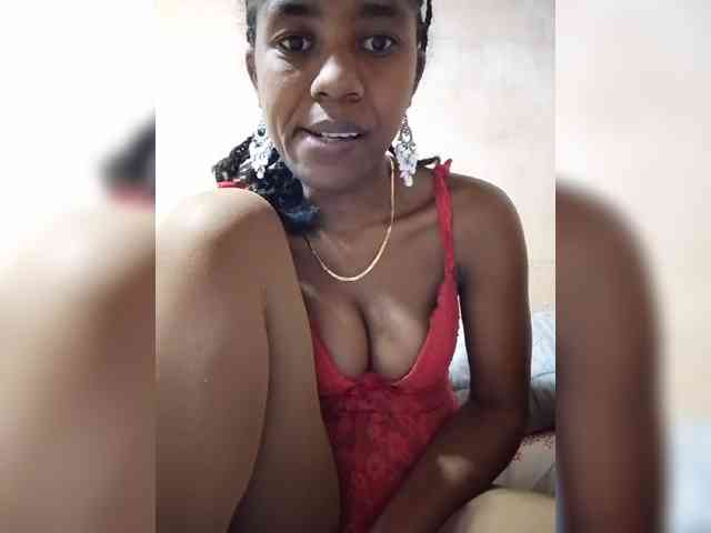 Candis01