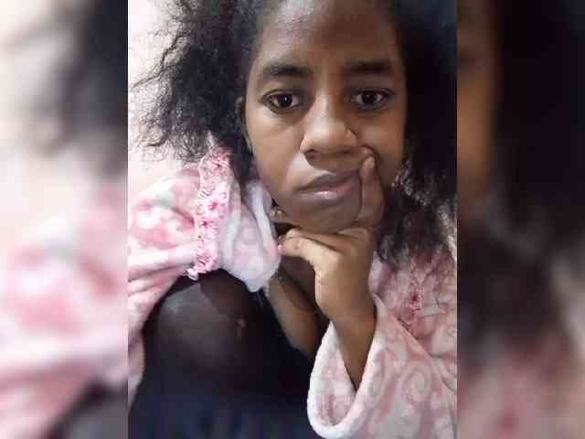 Candis01
