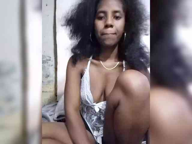 Candis01