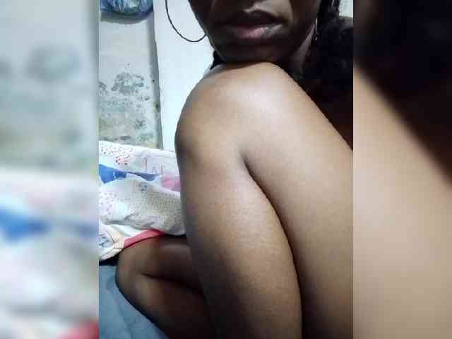 Candis01