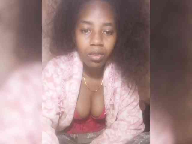 Candis01