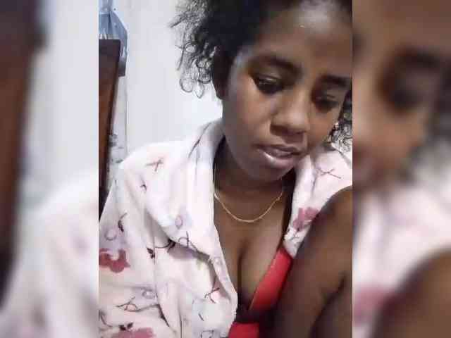 Candis01