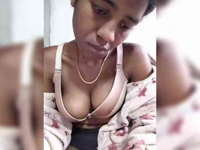 Candis01