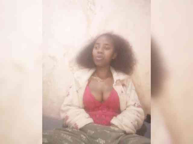 Candis01