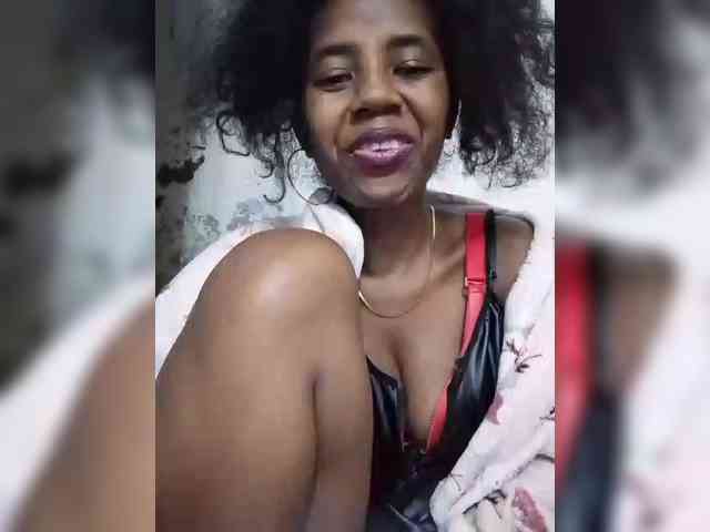 Candis01