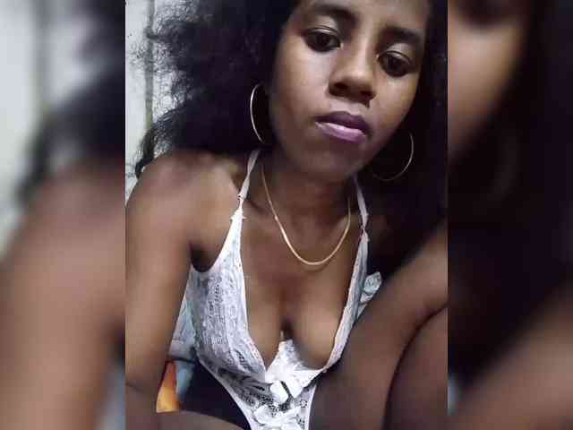 Candis01